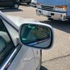 toyota celsior 2000 4d353b8cbd6eb28e93f82d1c326bcfd4 image 19