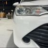 toyota corolla-fielder 2015 -TOYOTA--Corolla Fielder NRE161G--0002359---TOYOTA--Corolla Fielder NRE161G--0002359- image 30