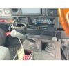 toyota landcruiser-70 1996 quick_quick_HZJ77V_0008063 image 13