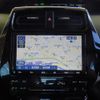 toyota prius 2019 CFJ1515463 image 16