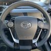 toyota aqua 2018 CFJ1800521 image 5