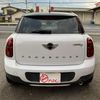 mini crossover 2015 CARSENSOR_JP_AU6369787304 image 32