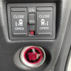 honda n-box 2019 -HONDA--N BOX DBA-JF3--JF3-2098736---HONDA--N BOX DBA-JF3--JF3-2098736- image 19