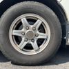 nissan caravan-van 2018 -NISSAN--Caravan Van CBF-VR2E26--VR2E26-110093---NISSAN--Caravan Van CBF-VR2E26--VR2E26-110093- image 24