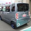 daihatsu wake 2015 -DAIHATSU 【仙台 581ｲ504】--WAKE LA700S--0041607---DAIHATSU 【仙台 581ｲ504】--WAKE LA700S--0041607- image 17