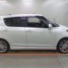 suzuki swift 2015 -SUZUKI 【所沢 502ﾌ6395】--Swift CBA-ZC32S--ZC32S-308315---SUZUKI 【所沢 502ﾌ6395】--Swift CBA-ZC32S--ZC32S-308315- image 8