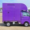 suzuki carry-truck 2023 GOO_JP_700040229130240615001 image 64