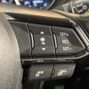 mazda cx-8 2022 CFJ1602379 image 5