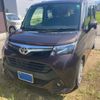 toyota tank 2017 CFJ1616360 image 1