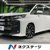 toyota noah 2024 CFJ1575186 image 1