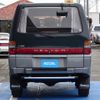 mitsubishi delica-starwagon 1991 GOO_JP_700060001230240119002 image 8