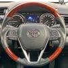 toyota camry 2017 -TOYOTA--Camry DAA-AXVH70--AXVH70-1010557---TOYOTA--Camry DAA-AXVH70--AXVH70-1010557- image 11