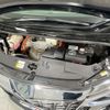 toyota alphard 2019 CFJ1621058 image 17