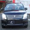 suzuki wagon-r 2009 -SUZUKI--Wagon R DBA-MH23S--MH23S-233714---SUZUKI--Wagon R DBA-MH23S--MH23S-233714- image 34