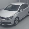 volkswagen polo 2011 CFJ1654289 image 1