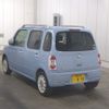 daihatsu mira-cocoa 2014 -DAIHATSU 【群馬 584ｸ814】--Mira Cocoa L675S--0167207---DAIHATSU 【群馬 584ｸ814】--Mira Cocoa L675S--0167207- image 2