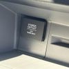 honda n-van 2025 GOO_JP_700060017330250508052 image 15