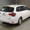 toyota corolla-fielder 2018 -TOYOTA--Corolla Fielder NKE165G-7181702---TOYOTA--Corolla Fielder NKE165G-7181702- image 2