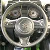 suzuki jimny 2024 -SUZUKI--Jimny 3BA-JB64W--JB64W-341***---SUZUKI--Jimny 3BA-JB64W--JB64W-341***- image 12