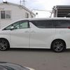 toyota alphard 2018 quick_quick_GGH30W_GGH30W-0025543 image 5