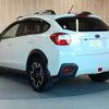 subaru xv 2016 -SUBARU--Subaru XV DBA-GP7--GP7-116089---SUBARU--Subaru XV DBA-GP7--GP7-116089- image 22