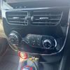 renault lutecia 2014 CFJ1744571 image 15