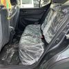 honda honda-others 2025 -HONDA--WR-V 5BA-DG5--DG5-1030***---HONDA--WR-V 5BA-DG5--DG5-1030***- image 6
