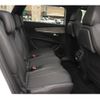 peugeot 5008 2022 CFJ1554907 image 5