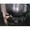 toyota sai 2010 CFJ1562462 image 14