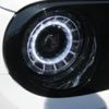 honda honda-others 2021 CFJ1830881 image 11