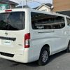 nissan caravan-van 2021 -NISSAN--Caravan Van CBF-VR2E26--VR2E26-137350---NISSAN--Caravan Van CBF-VR2E26--VR2E26-137350- image 14