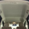 honda n-wgn 2014 CFJ1695510 image 9
