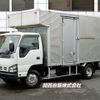 isuzu elf-truck 2006 -ISUZU--Elf PA-NPR81N--NPR81-7022072---ISUZU--Elf PA-NPR81N--NPR81-7022072- image 1