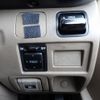 toyota coaster 2000 25112506 image 34