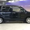 suzuki wagon-r-stingray 2018 CFJ1585539 image 6