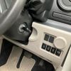 toyota passo 2016 CFJ1663732 image 14