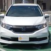 honda shuttle 2021 CFJ1615603 image 2