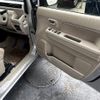 suzuki wagon-r 2017 CFJ1699214 image 15