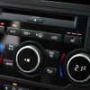land-rover discovery-sport 2017 GOO_JP_965025072100207980003 image 7