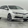 toyota auris 2016 -TOYOTA--Auris DAA-ZWE186H--ZWE186-1003500---TOYOTA--Auris DAA-ZWE186H--ZWE186-1003500- image 1