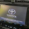 toyota prius 2016 -TOYOTA--Prius DAA-ZVW51--ZVW51-6034894---TOYOTA--Prius DAA-ZVW51--ZVW51-6034894- image 3