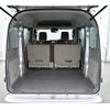 nissan clipper-van 2024 quick_quick_5BD-DR17V_DR17V-744428 image 19