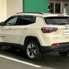 jeep compass 2019 -CHRYSLER--Jeep Compass ABA-M624--MCANJRCBXKFA43456---CHRYSLER--Jeep Compass ABA-M624--MCANJRCBXKFA43456- image 15