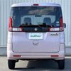 suzuki spacia 2014 -SUZUKI--Spacia DBA-MK32S--MK32S-171439---SUZUKI--Spacia DBA-MK32S--MK32S-171439- image 6