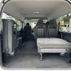 toyota hiace-wagon 2014 CFJ1594899 image 29