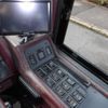 hino s-elega 1994 CFJ1570929 image 26