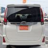 toyota noah 2015 -TOYOTA 【札幌 303ﾑ7860】--Noah ZRR85W--0025683---TOYOTA 【札幌 303ﾑ7860】--Noah ZRR85W--0025683- image 26