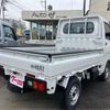 daihatsu hijet-truck 2024 -DAIHATSU 【富士山 481ｸ 883】--Hijet Truck 3BD-S510P--S510P-0545099---DAIHATSU 【富士山 481ｸ 883】--Hijet Truck 3BD-S510P--S510P-0545099- image 2