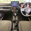 suzuki jimny 2022 -SUZUKI--Jimny 3BA-JB64W--JB64W-272127---SUZUKI--Jimny 3BA-JB64W--JB64W-272127- image 2