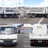 hino dutro 2012 CFJ1842108 image 10